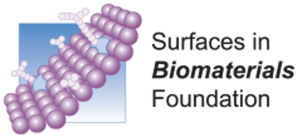 Elkem Silicones is now part of The Surfaces in Biomaterials Foundation