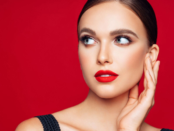 Silicones cosmetics : delivering uncompromised beauty