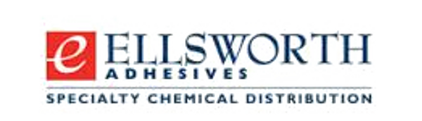 ellsworth-adhesives-ab.jpg.png