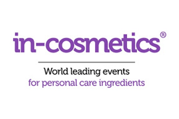 Picture that represent the event's logo