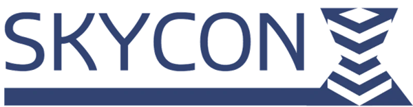 logo-skycon.png