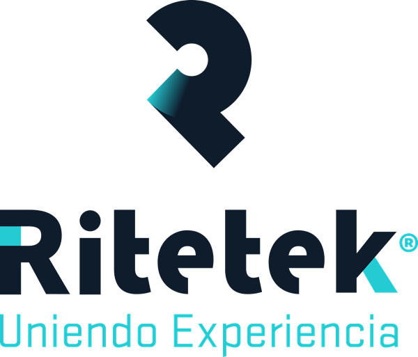 ritetek-logo.png